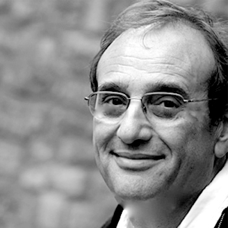 Christophe Marx Christophe Marx pour PARENTS CONSCIENTS sprl