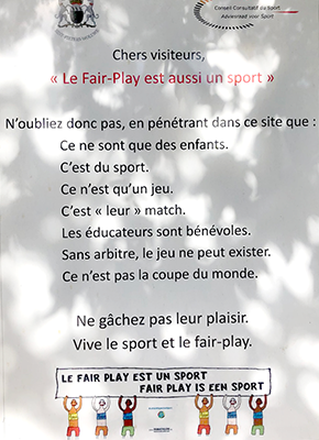 Le-Fair-Play-est-aussi-un-sport